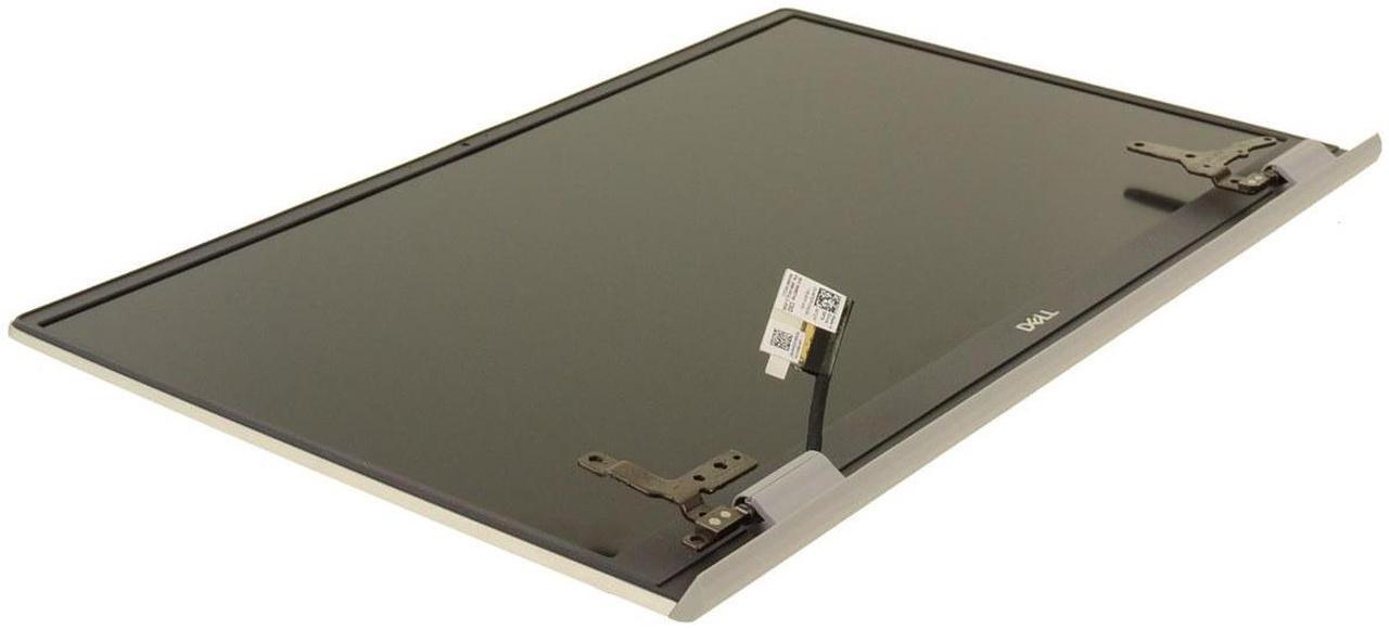 Alt view image 4 of 5 - Dell OEM Inspiron 5501 5502 5505 15.6" FHD LCD Screen Display LCD Screen 4TG7F