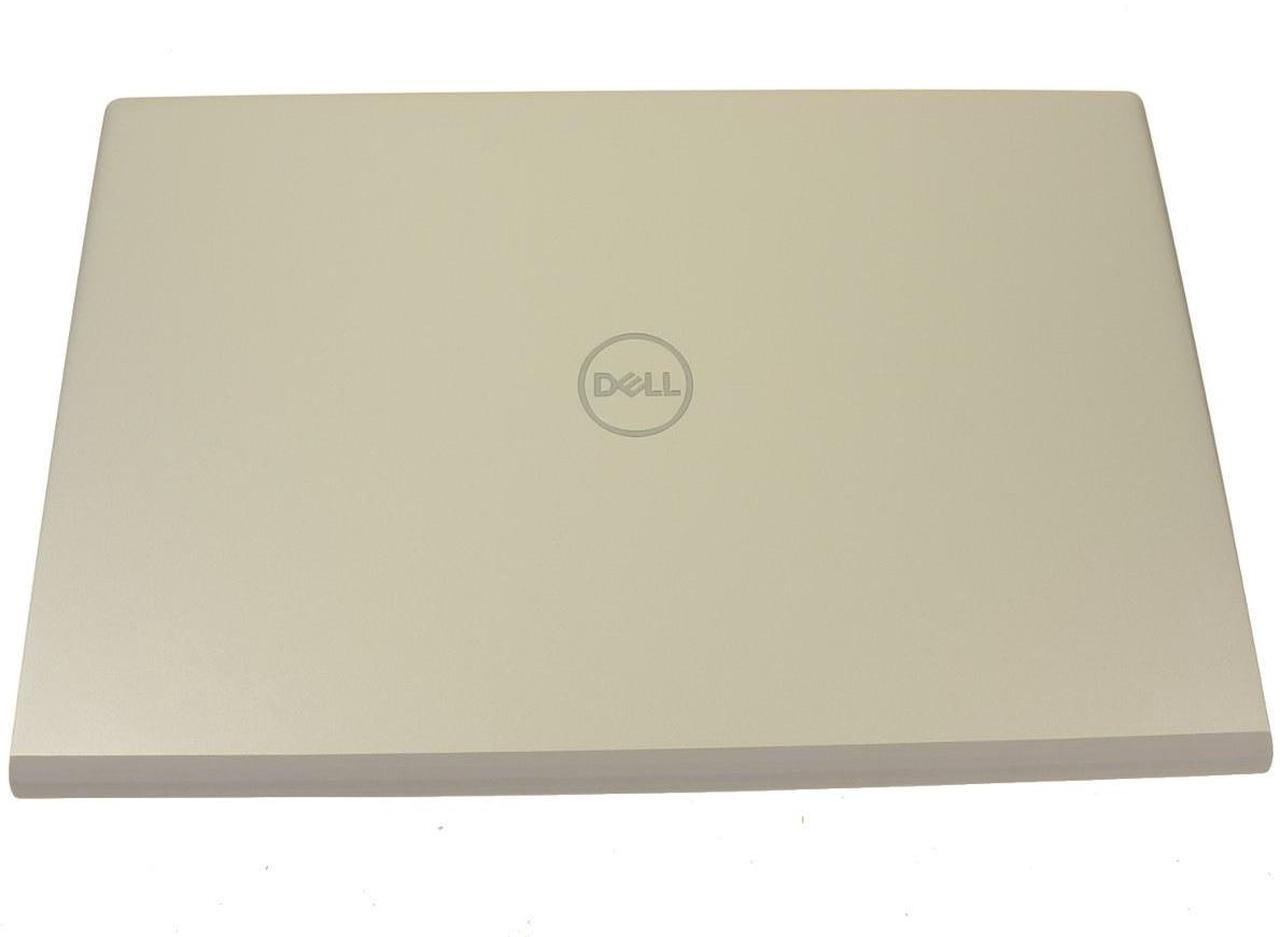 Alt view image 5 of 5 - Dell OEM Inspiron 5501 5502 5505 15.6" FHD LCD Screen Display LCD Screen 4TG7F