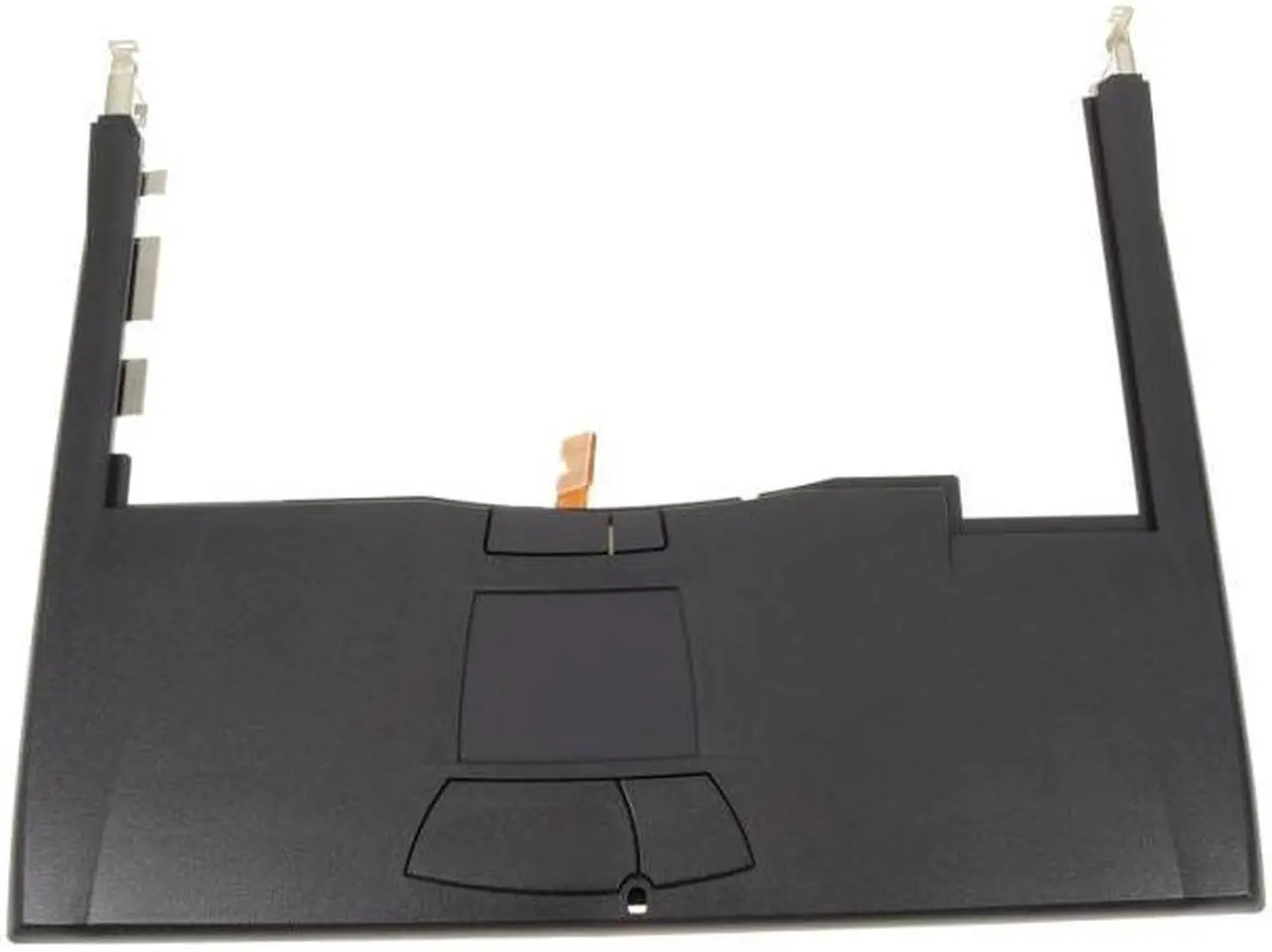 Main image of New Dell OEM Latitude C800/C810 Plastic Palmrest TouchPad 0M299 8G095