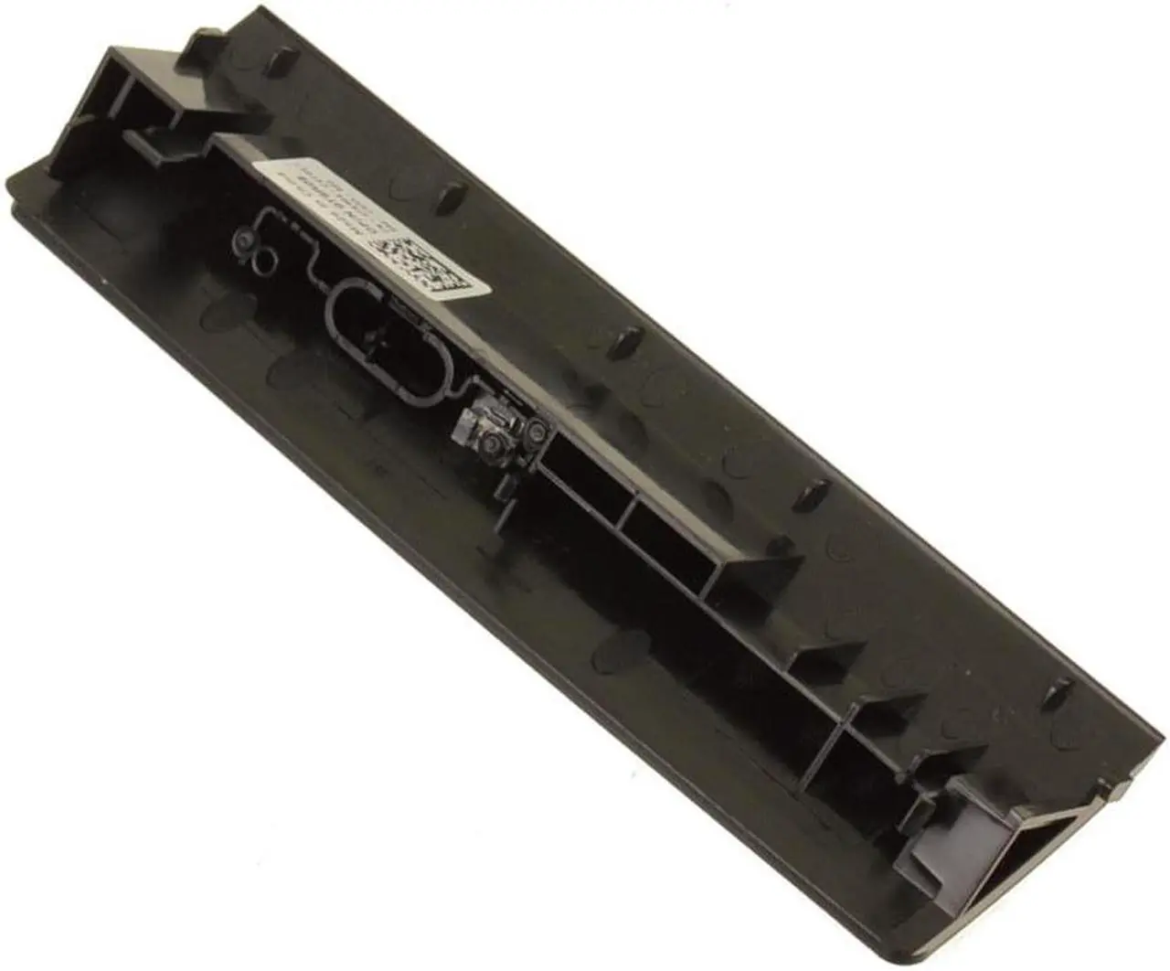 Alt view image 3 of 4 - Dell OEM Optiplex 7440 All-In-One AIO Desktop Optical Drive Optical Drive T8R08