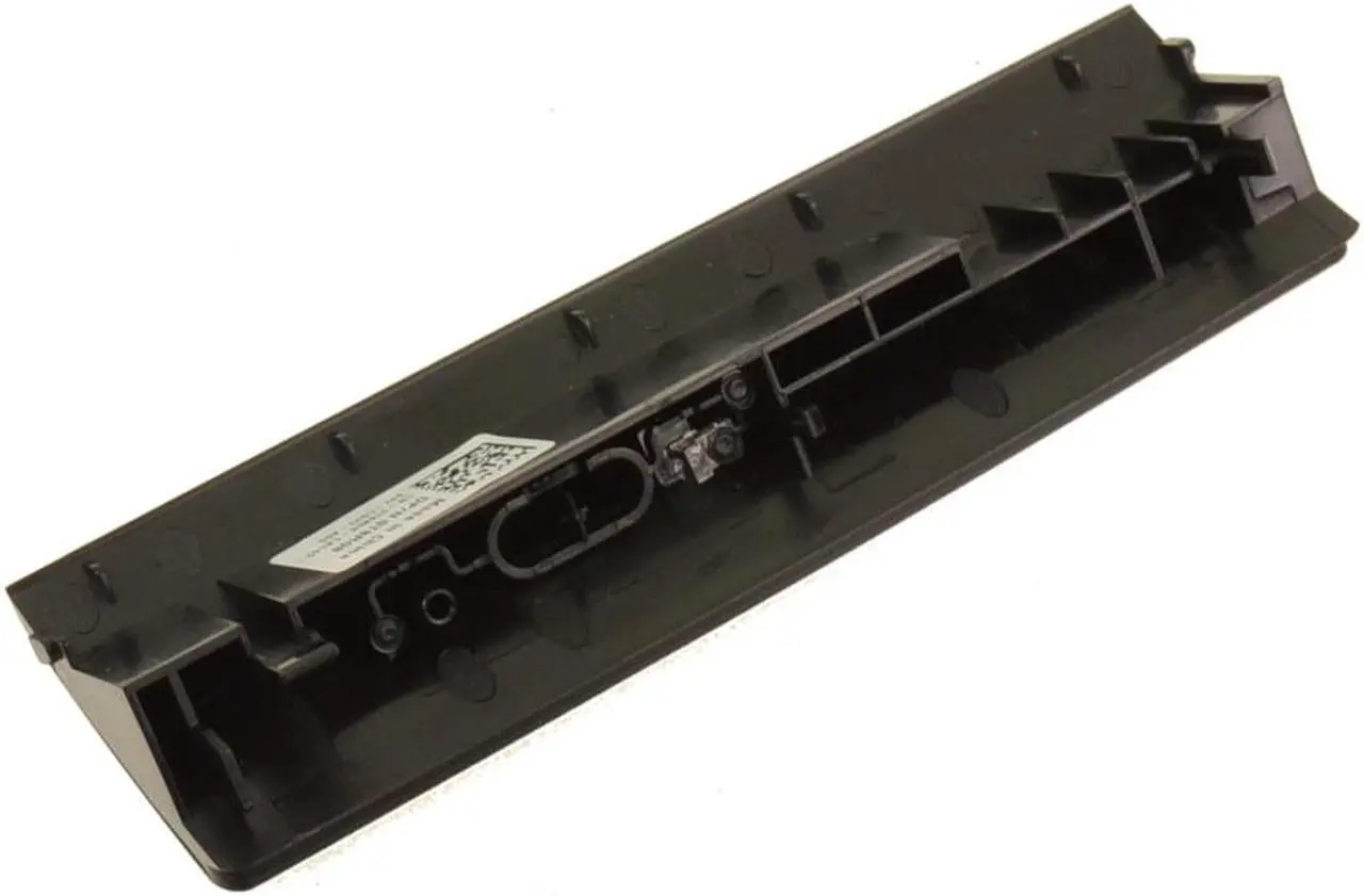 Alt view image 2 of 4 - Dell OEM Optiplex 7440 All-In-One AIO Desktop Optical Drive Optical Drive T8R08