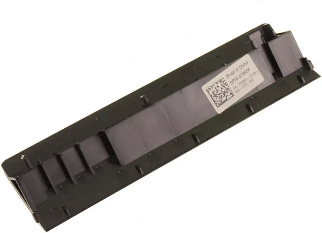 Alt view image 4 of 4 - Dell OEM Optiplex 7440 All-In-One AIO Desktop Optical Drive Optical Drive T8R08