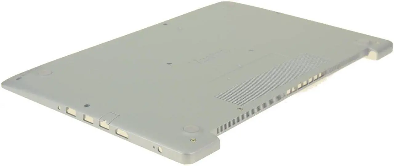 Alt view image 6 of 6 - New Dell OEM Vostro 3590 3591 Laptop Base Bottom Cover Assembly WHTTJ