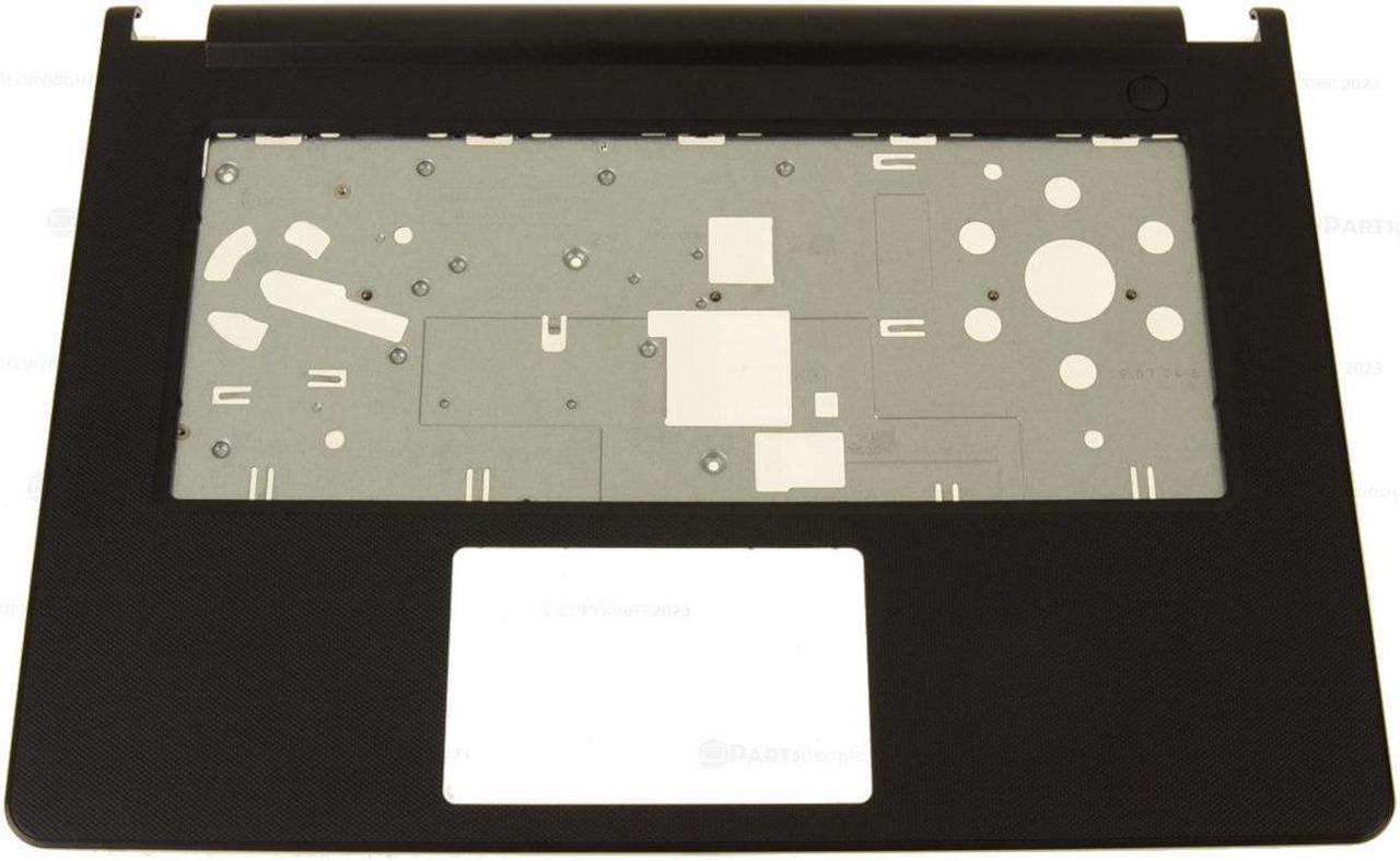 Main image of New Dell OEM Vostro 14 3468 3478 Palmrest Assembly 359R5