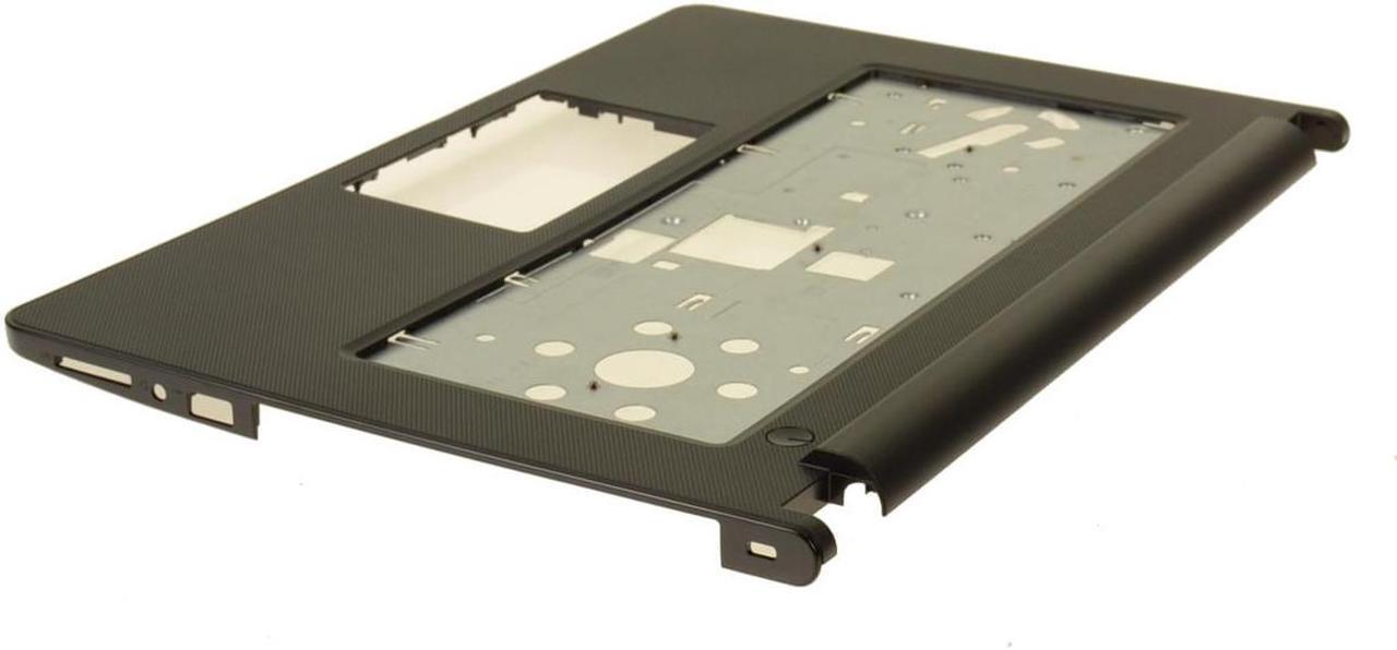 Alt view image 4 of 5 - New Dell OEM Vostro 14 3468 3478 Palmrest Assembly 359R5
