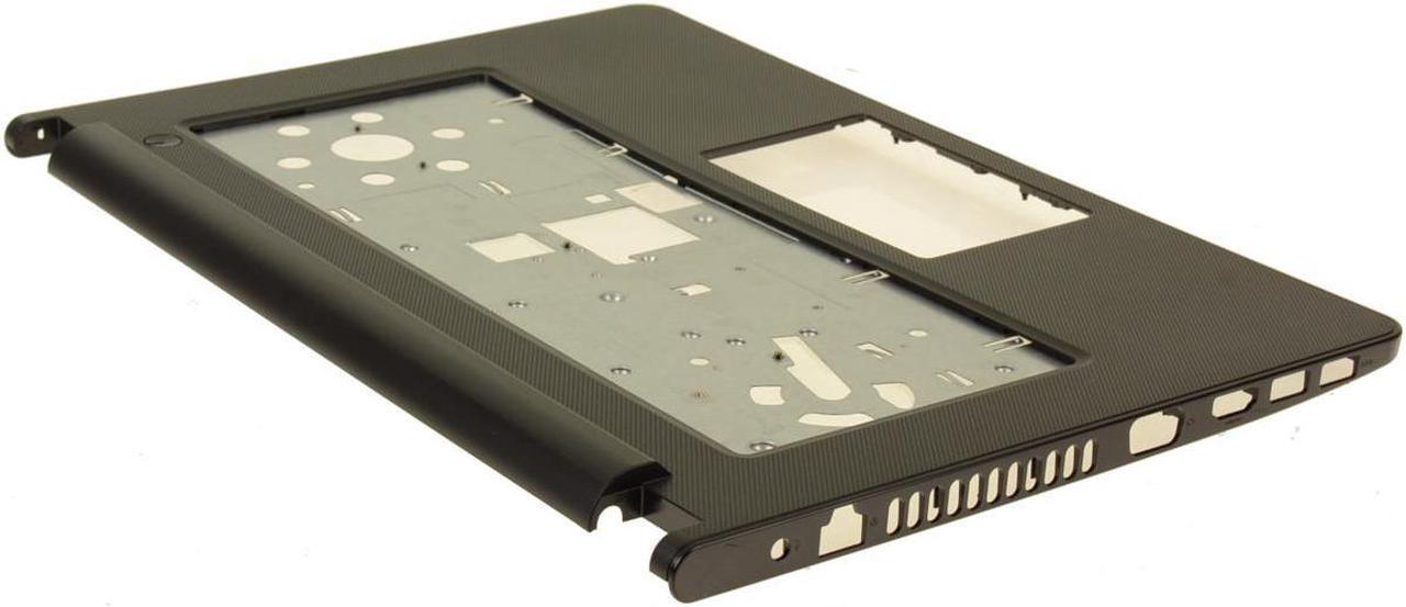 Alt view image 5 of 5 - New Dell OEM Vostro 14 3468 3478 Palmrest Assembly 359R5