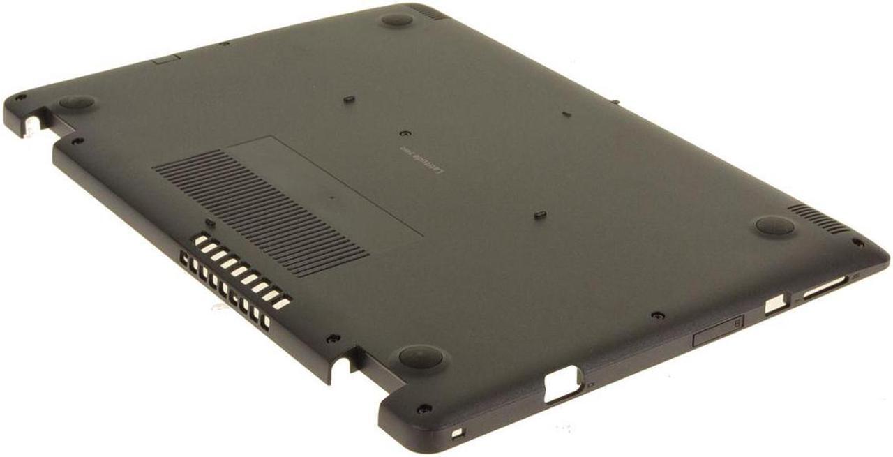Alt view image 5 of 5 - New Dell OEM Latitude 3490 Laptop Bottom Base Assembly SIM H4K1T