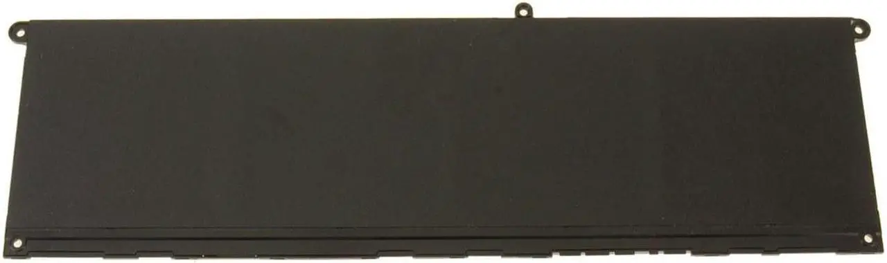Alt view image 4 of 8 - Dell OEM Precision 7730 7740 Laptop Charger 240 watt Genuine  AC adapter 7XCR6