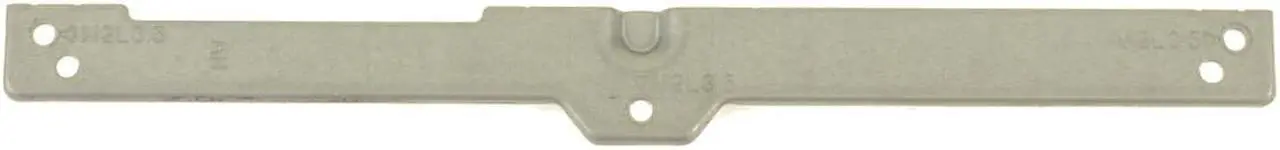 Main image of Dell OEM Inspiron 7706 2-in-1 Support Bracket for Touchpad Mouse Buttons