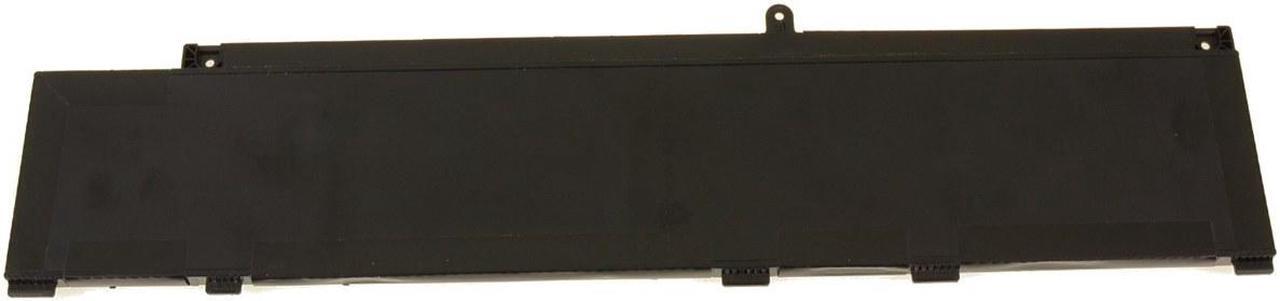 Alt view image 6 of 7 - New Genuine Dell MV07R 0MV07R JJRRD 0JJRRD 72WGV W5W19 Battery 68Wh