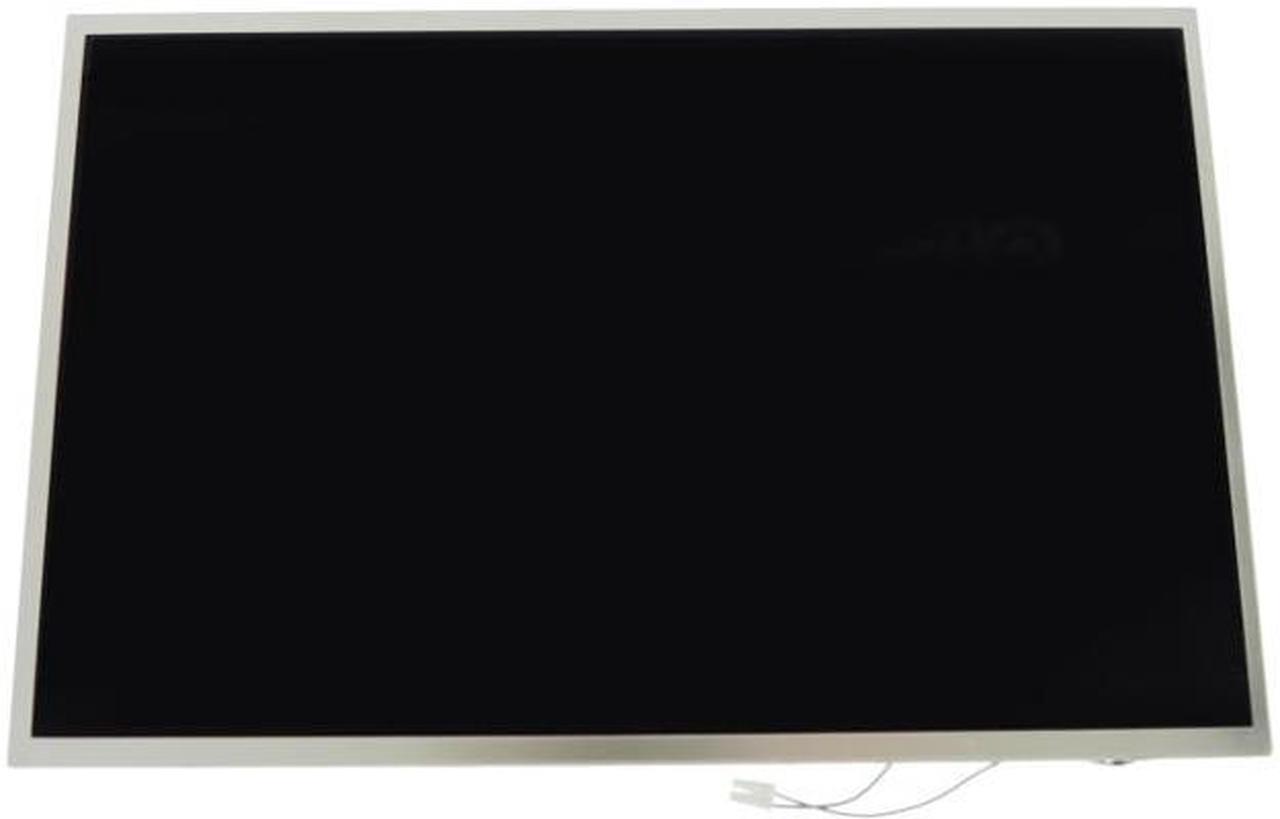 Main image of New Dell OEM Vostro 1310 13.3"  WXGA CCFL LCD Screen Display DW919