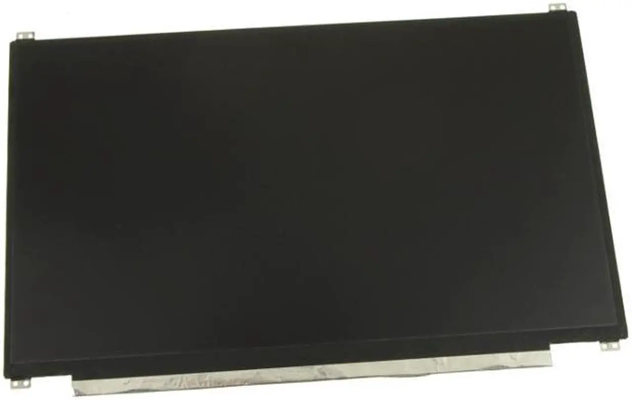 Main image of New Dell OEM Chromebook 13 7310 13.3" FHD LCD LED Widescreen Matte No TS CYWXX