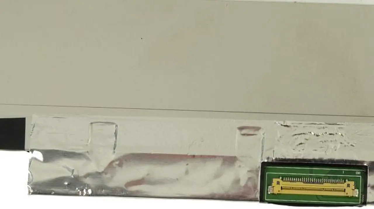 Alt view image 4 of 4 - New Dell OEM Chromebook 13 7310 13.3" FHD LCD LED Widescreen Matte No TS CYWXX