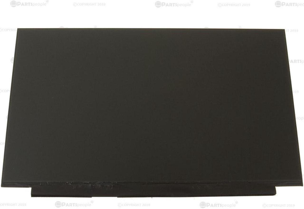 Main image of Dell OEM G Series G5 5590 G7 7590 Alienware m15 15.6 FHD LCD LCD Screen FRJY2
