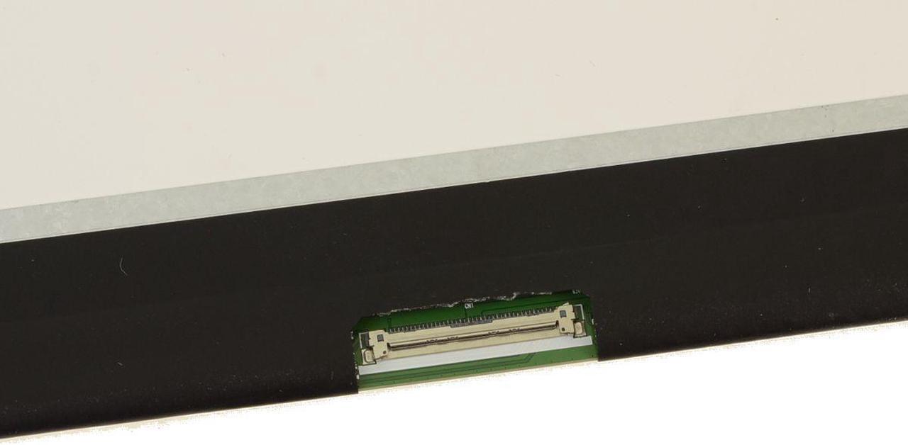 Alt view image 4 of 4 - Dell OEM G Series G5 5590 G7 7590 Alienware m15 15.6 FHD LCD LCD Screen FRJY2
