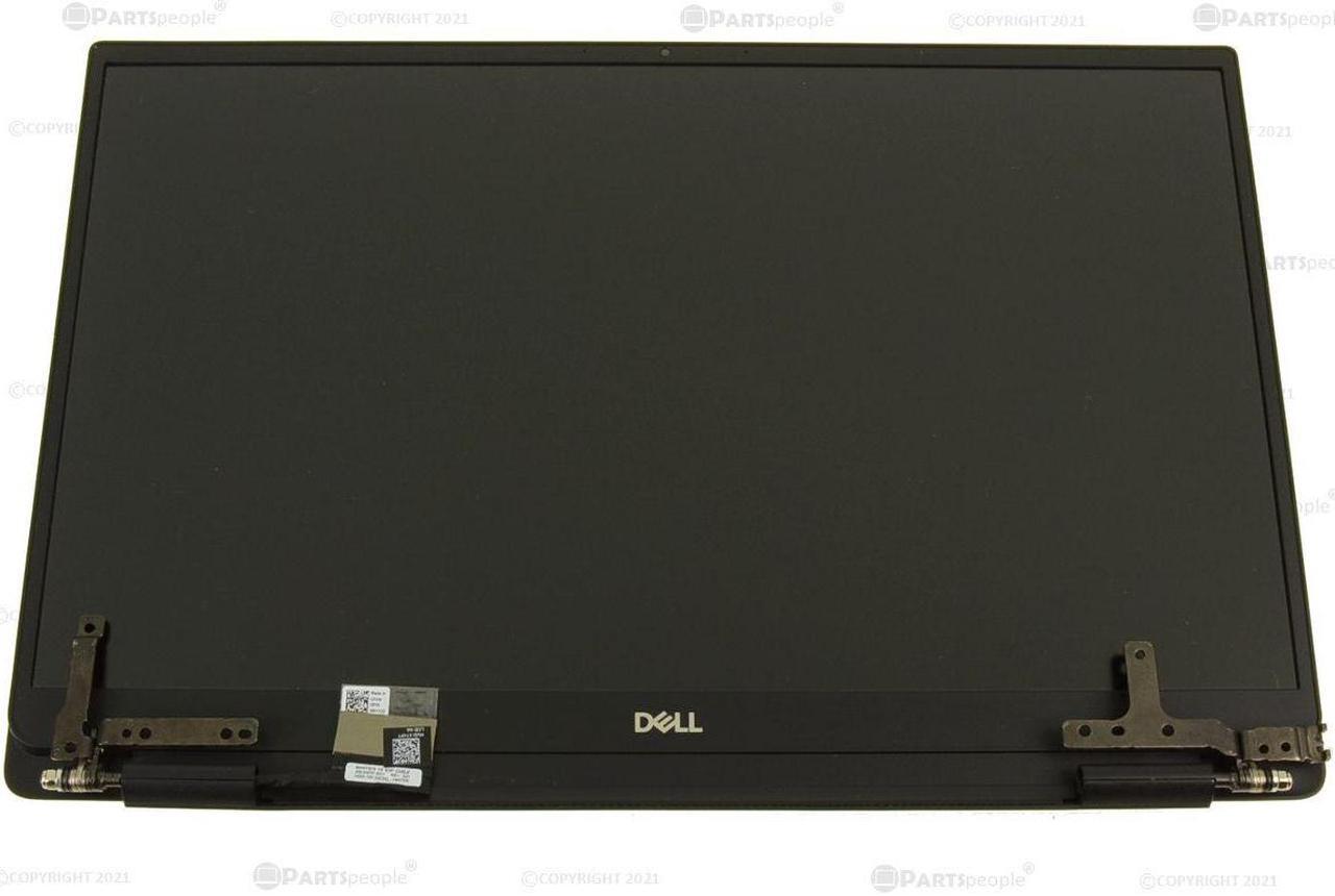 Main image of Dell OEM Vostro 5590 15.6" FHD LCD Screen Display Complete LCD Screen XT4FT