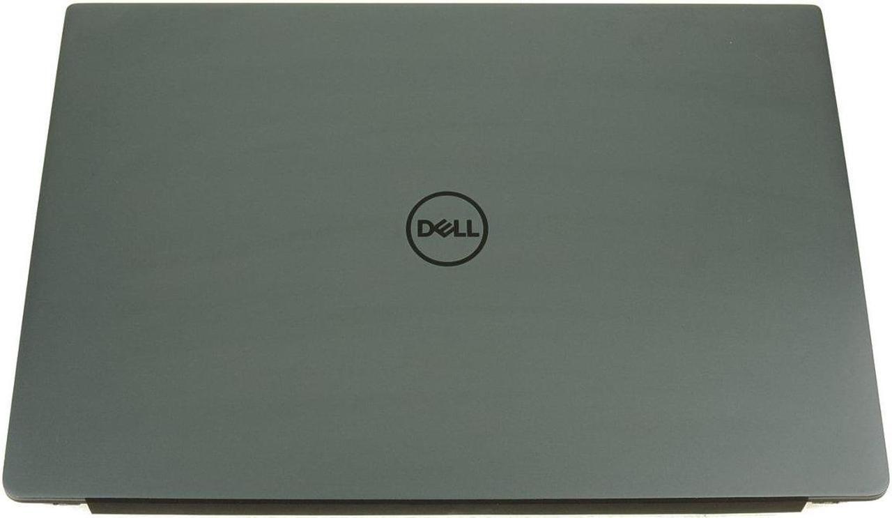 Alt view image 2 of 4 - Dell OEM Vostro 5590 15.6" FHD LCD Screen Display Complete LCD Screen XT4FT