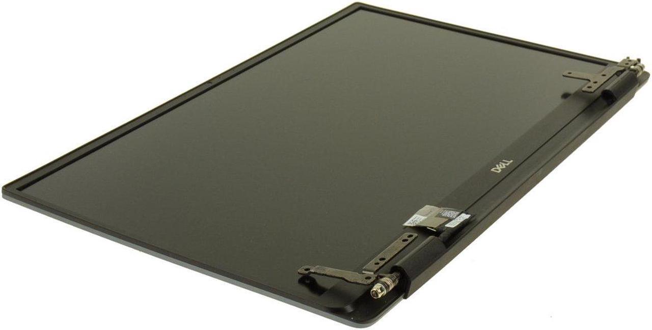 Alt view image 3 of 4 - Dell OEM Vostro 5590 15.6" FHD LCD Screen Display Complete LCD Screen XT4FT