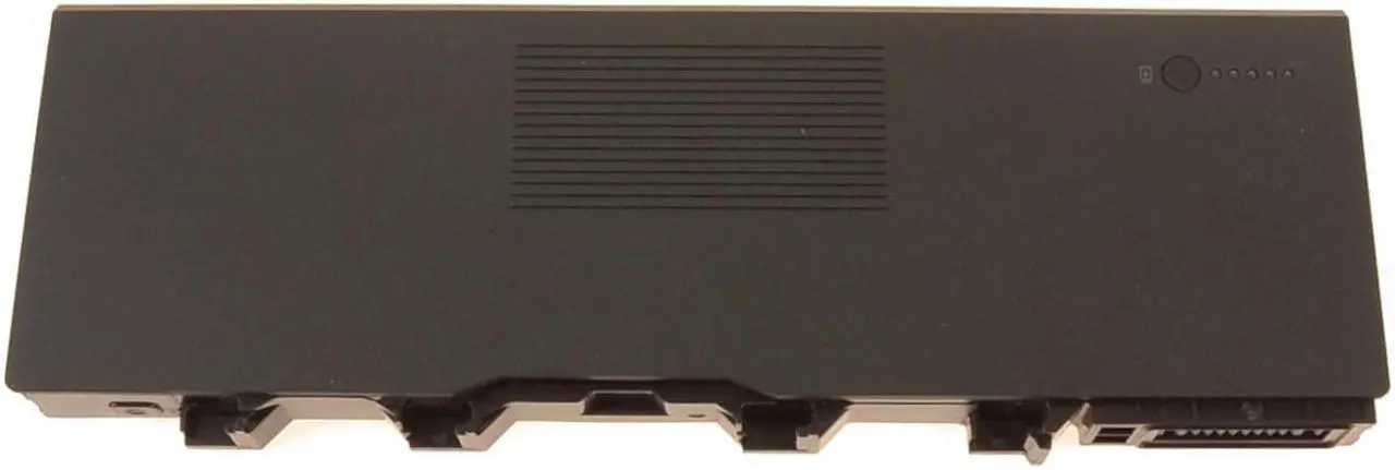 Alt view image 4 of 5 - New Dell OEM Latitude Rugged 7214 4-cell 56Wh OEM Original Laptop Battery V23NY