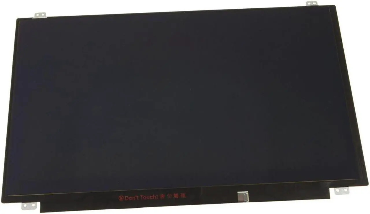 Main image of Dell OEM Inspiron 5570 5575 15.6" Touchscreen FHD LCD LCD Screen FNDC6