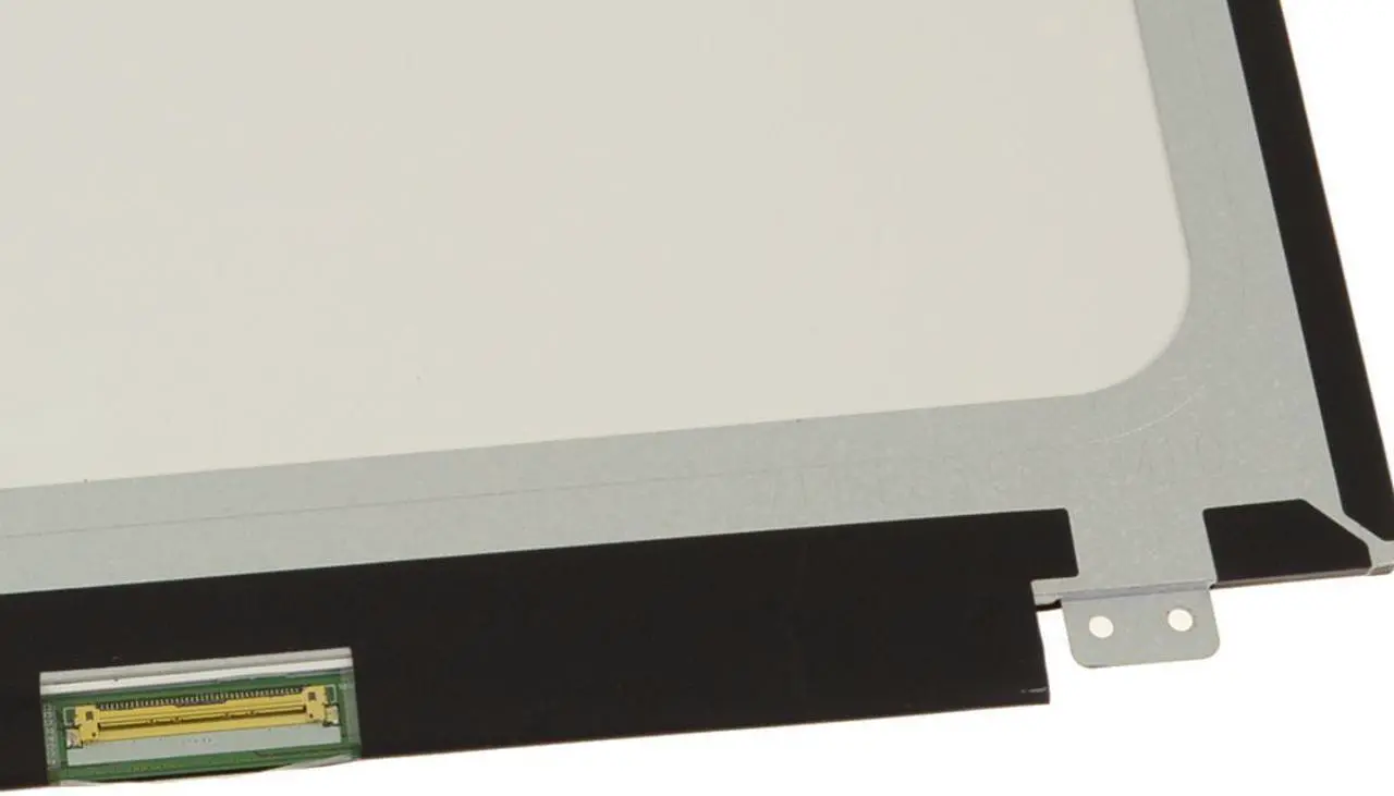 Alt view image 4 of 4 - Dell OEM Inspiron 5570 5575 15.6" Touchscreen FHD LCD LCD Screen FNDC6