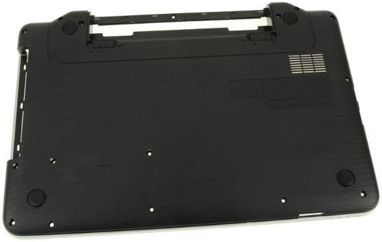 Main image of Dell OEM Vostro 1550 1540 Laptop Bottom Base Cover Assembly  FJ1YR