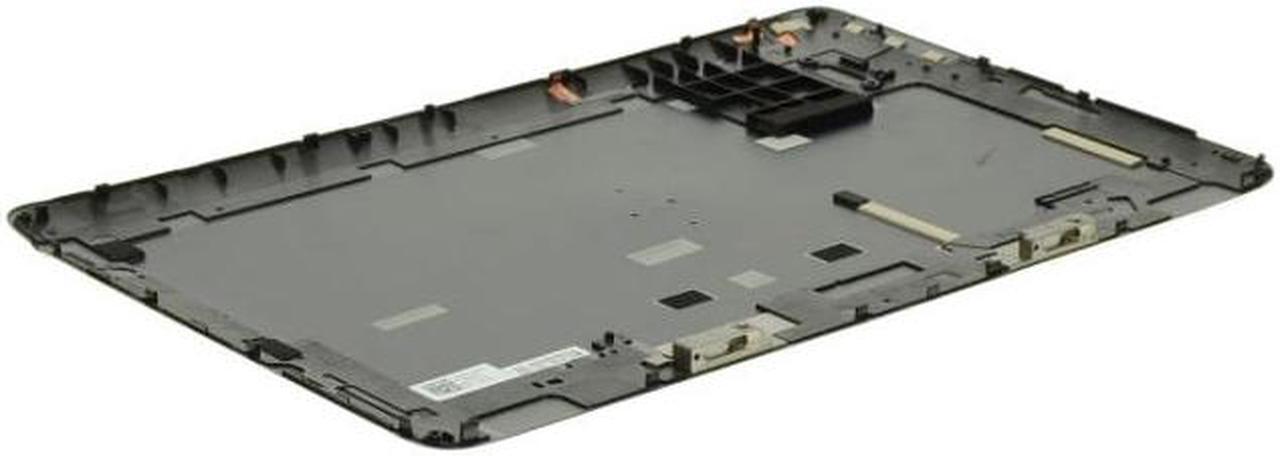 Alt view image 6 of 6 - Dell OEM Latitude 13 7350 13.3" LCD Back Cover Lid Assembly XHY41