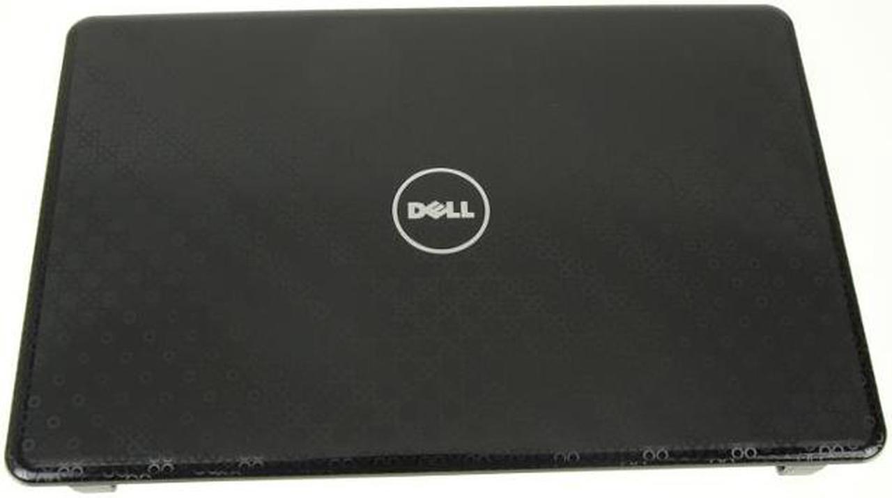 Main image of New Dell OEM Inspiron M5030 N5030 15.6" LCD Back Cover Lid Plastic GVDM9