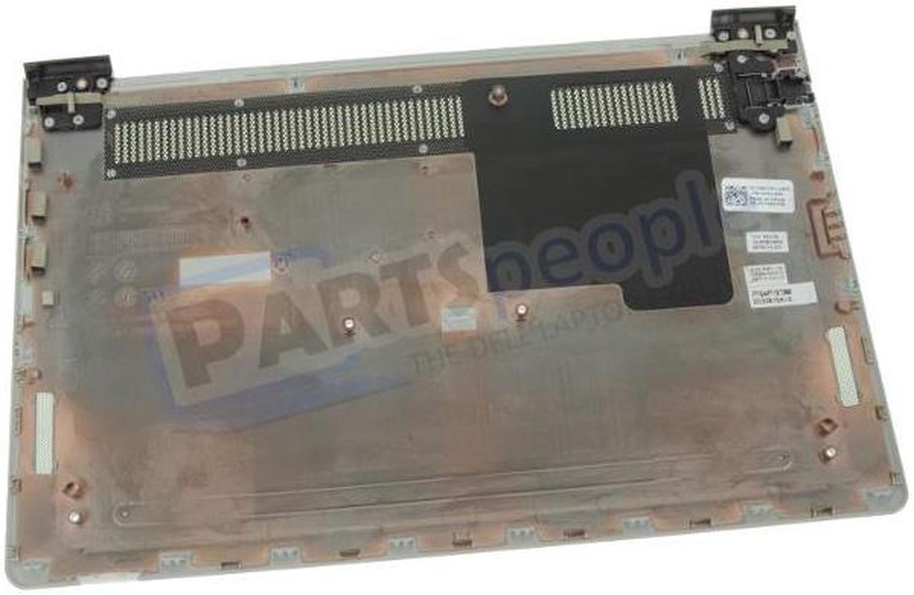Alt view image 9 of 9 - OEM Genuine Dell Laptop Bottom Case for Dell Inspiron 11 (3138,3137,3135) 361YW
