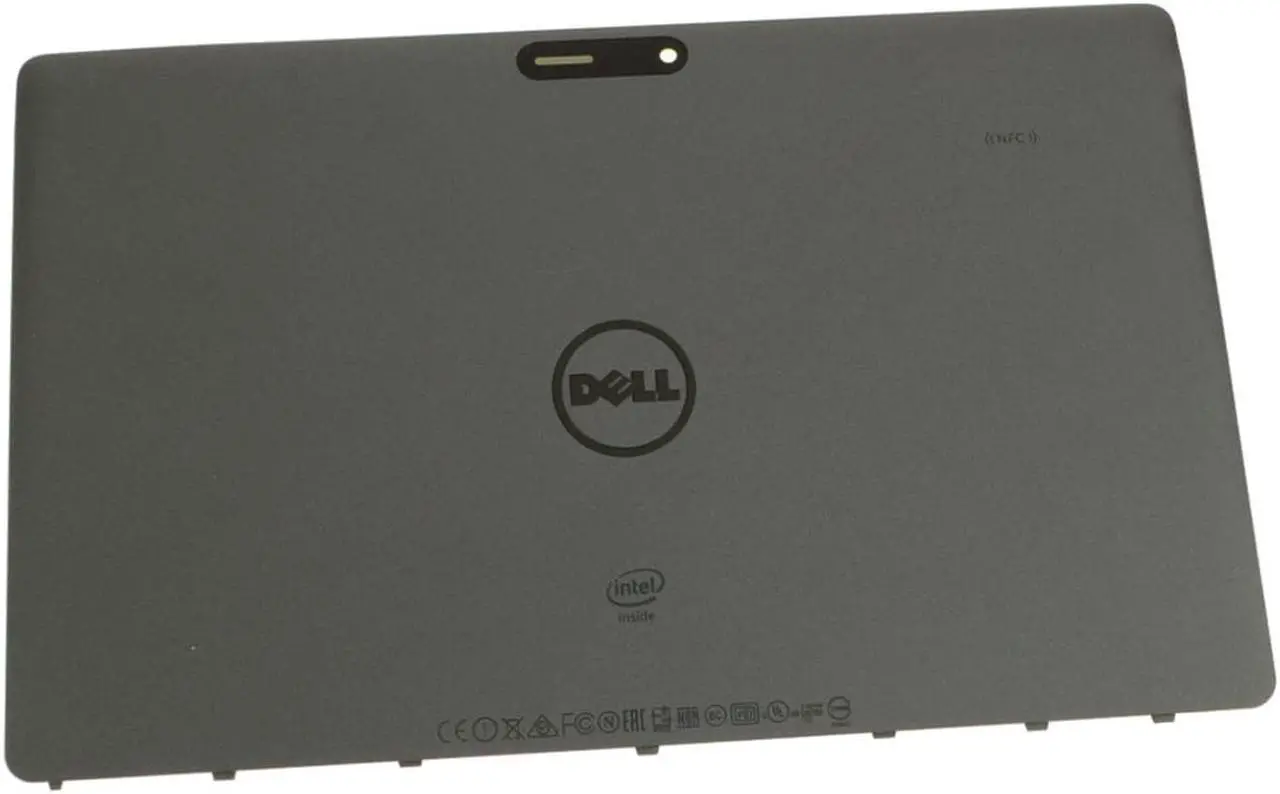 Main image of New Dell OEM Venue 10 Pro 5055 Tablet Bottom Access Panel Door Cover J0NK5