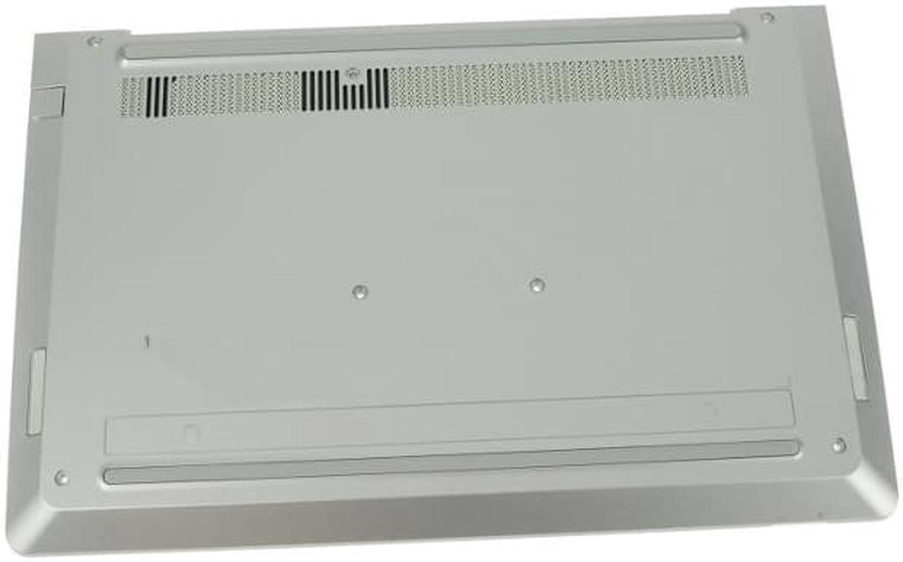 Alt view image 7 of 9 - OEM Genuine Dell Laptop Bottom Case for Dell Inspiron 11 (3138,3137,3135) 361YW