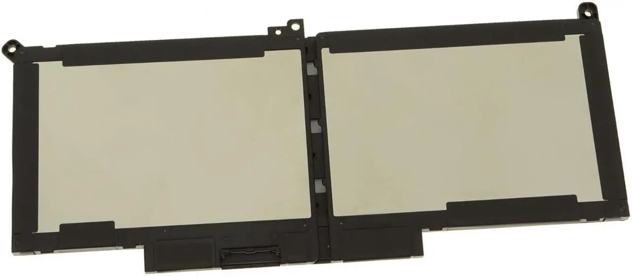 Main image of New  Dell OEM Original Latitude 7480 7280 4-Cell 60Wh Laptop Battery F3YGT