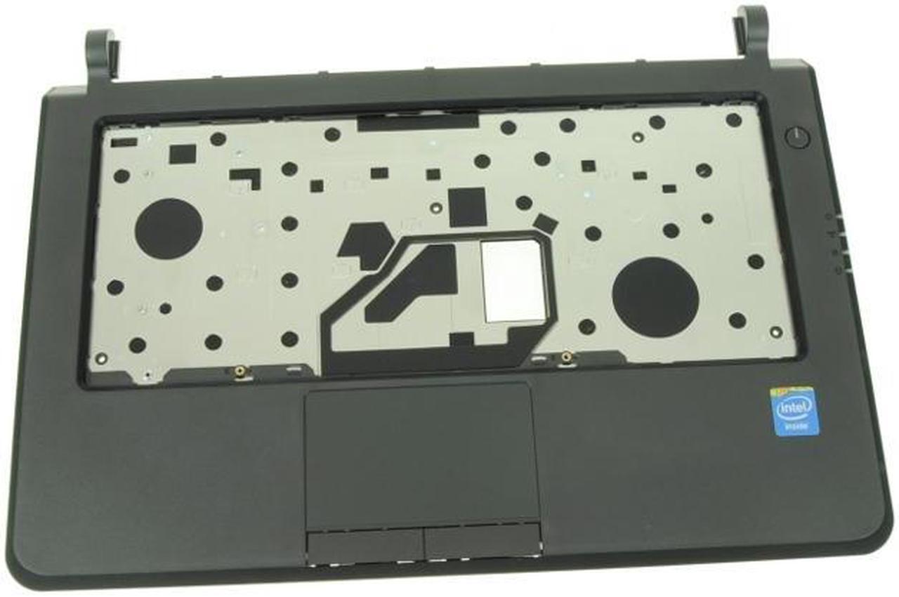Alt view image 5 of 6 - Dell Latitude 3340 Laptop Palmrest W Touchpad Black TCYGH 0TCYGH CN-0TCYGH