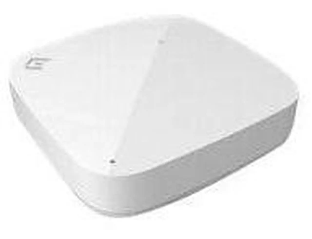 Main image of Extreme Networks ExtremeWireless AP305C - wireless access point - Wi-Fi 6, Wi-Fi 6