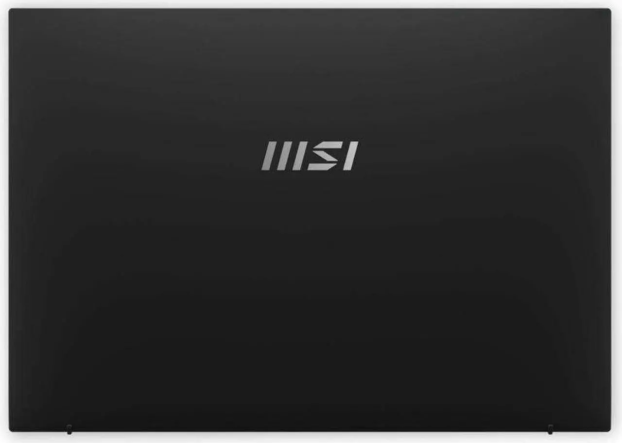 Main image of [2024] HIDevolution MSI Prestige 13 AI Evo A1MG [Stellar Gray] 13.3" QHD+ OLED, 1.4 GHz Ultra 7 - 155H, Intel Arc Graphics, 16 GB LPDDR5 RAM, 1 TB PCIe SSD, Windows 11 Pro