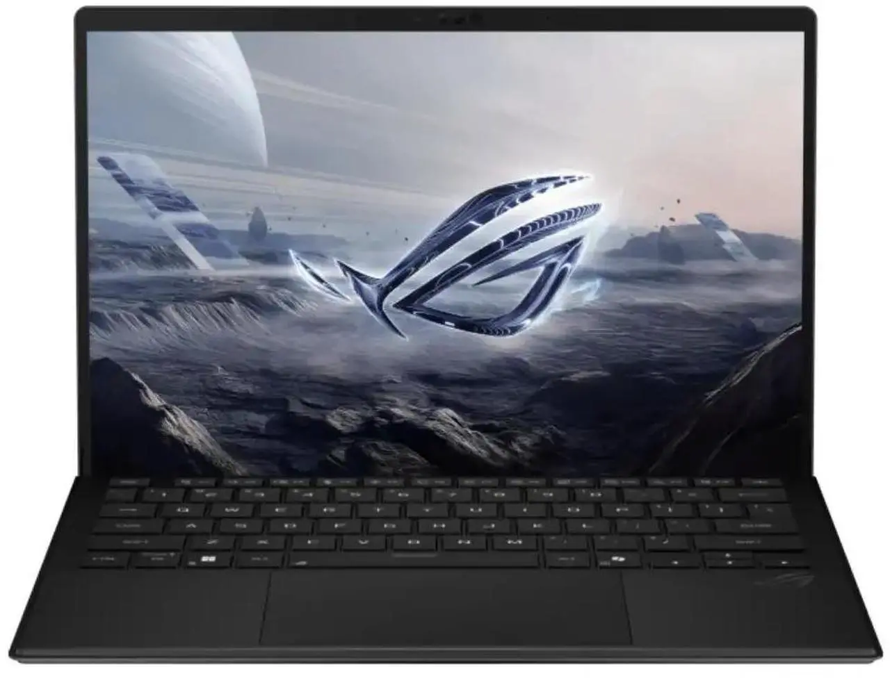 Main image of [2025] HIDevolution ASUS ROG Flow Z13 GZ302EA 13.4" WQXGA 180Hz Touch, 3.2 GHz Ryzen Al Max 390, 32GB LPDDR5X RAM, 1 TB PCIe SSD, Windows 11 Pro