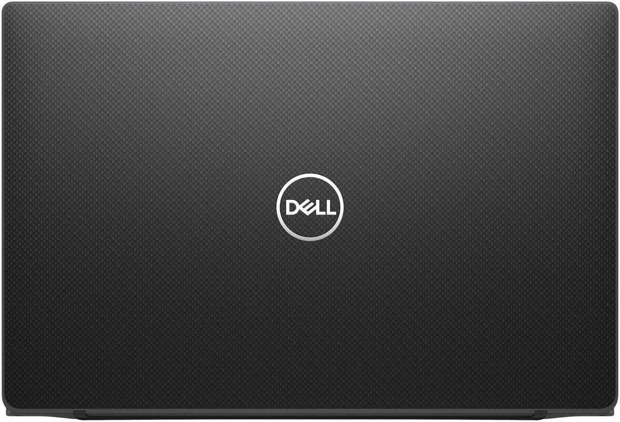 Alt view image 6 of 7 - Dell Latitude 7400 Business Laptop, 14.0" FHD (1920 x 1080) Non-Touch, 8th Gen Intel core i7-8665U, 32GB RAM, 1TB SSD, Windows 10 Pro