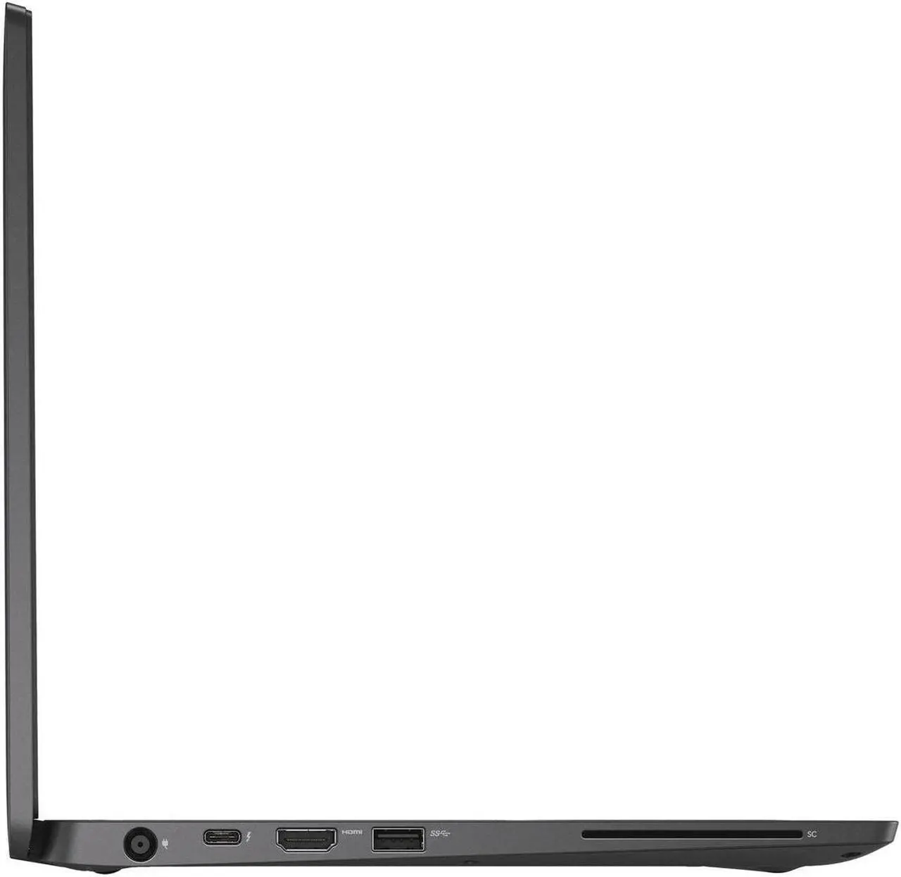 Alt view image 7 of 7 - Dell Latitude 7400 Business Laptop, 14.0" FHD (1920 x 1080) Non-Touch, 8th Gen Intel core i7-8665U, 32GB RAM, 1TB SSD, Windows 10 Pro
