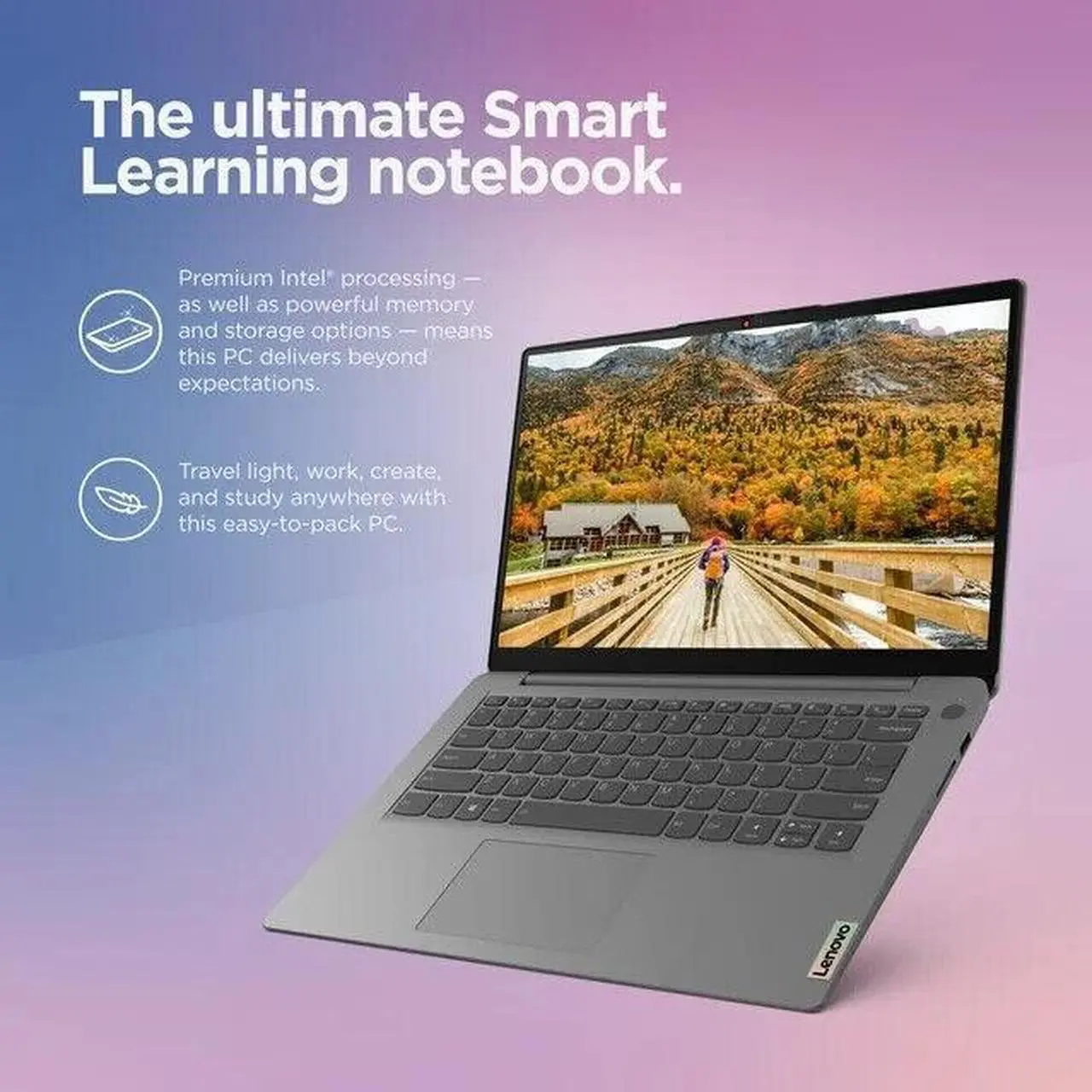 Alt view image 7 of 7 - Dell Latitude 7400 Business Laptop, 14.0" FHD (1920 x 1080) Non-Touch, 8th Gen Intel core i7-8665U, 16GB RAM, 512GB SSD, Windows 11 Pro