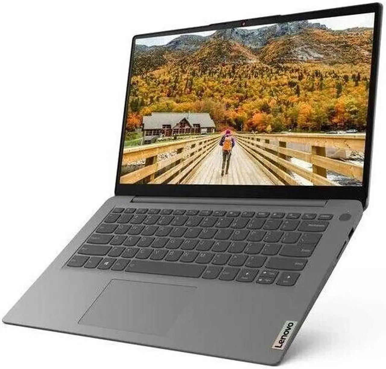 Main image of Dell Latitude 7400 Business Laptop, 14.0" FHD (1920 x 1080) Non-Touch, 8th Gen Intel core i7-8665U, 16GB RAM, 512GB SSD, Windows 11 Pro