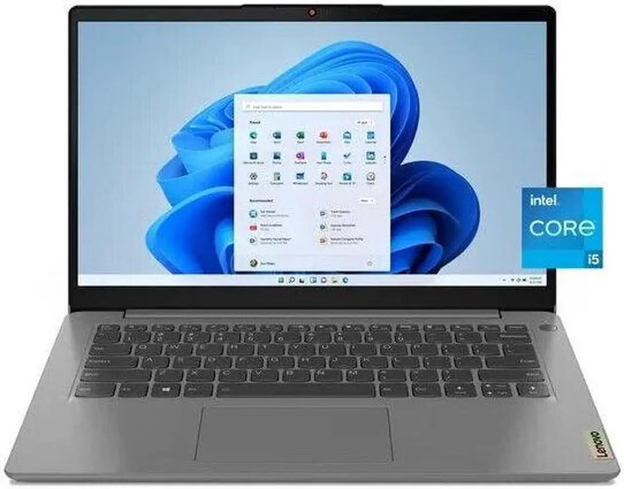 Alt view image 2 of 7 - Dell Latitude 7400 Business Laptop, 14.0" FHD (1920 x 1080) Non-Touch, 8th Gen Intel core i7-8665U, 16GB RAM, 512GB SSD, Windows 11 Pro