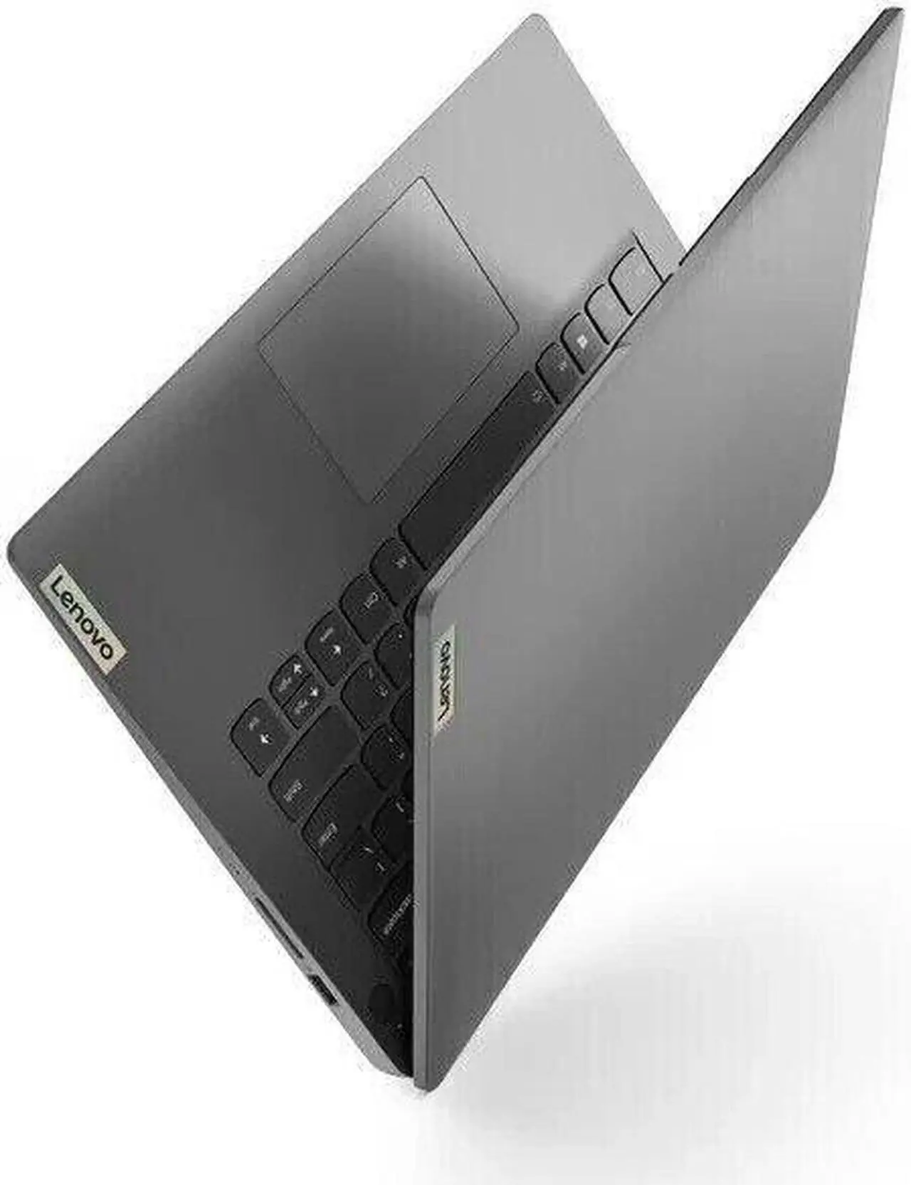 Alt view image 4 of 7 - Dell Latitude 7400 Business Laptop, 14.0" FHD (1920 x 1080) Non-Touch, 8th Gen Intel core i7-8665U, 16GB RAM, 512GB SSD, Windows 11 Pro