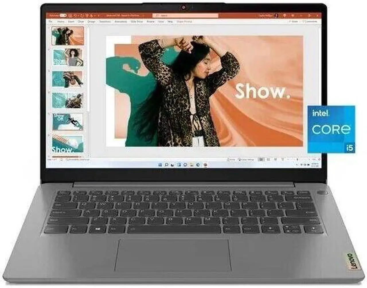 Alt view image 3 of 7 - Dell Latitude 7400 Business Laptop, 14.0" FHD (1920 x 1080) Non-Touch, 8th Gen Intel core i7-8665U, 16GB RAM, 512GB SSD, Windows 11 Pro