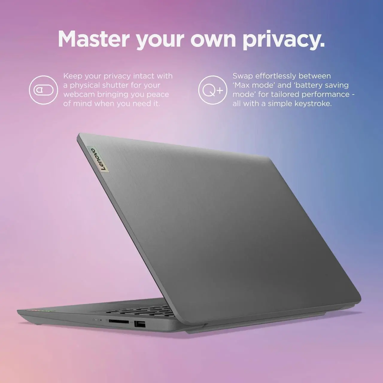Alt view image 6 of 7 - Dell Latitude 7400 Business Laptop, 14.0" FHD (1920 x 1080) Non-Touch, 8th Gen Intel core i7-8665U, 16GB RAM, 512GB SSD, Windows 11 Pro