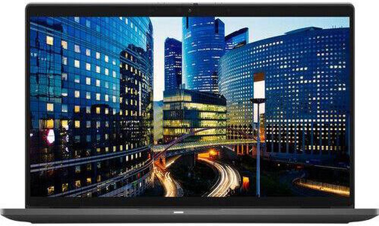 Alt view image 4 of 7 - Dell Latitude 7410 Business Laptop, 14" FHD (1920 x 1080) Non-Touch, 10th Gen Intel Core i5-10310U, 16GB RAM, 512GB SSD, Windows 11 Pro
