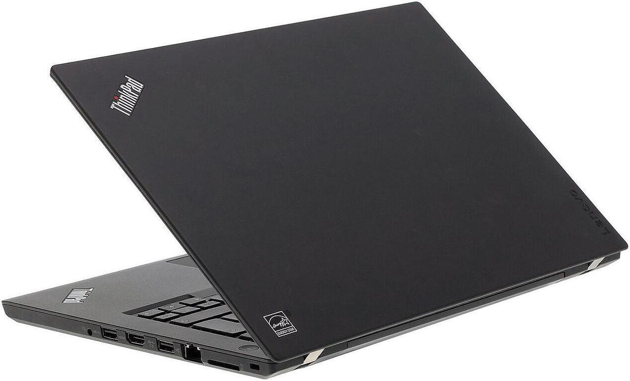 Alt view image 5 of 7 - Lenovo Thinkpad T470P i7-7820HQ 16GB 512GB Windows 10 Laptop Notebook WiFi PC