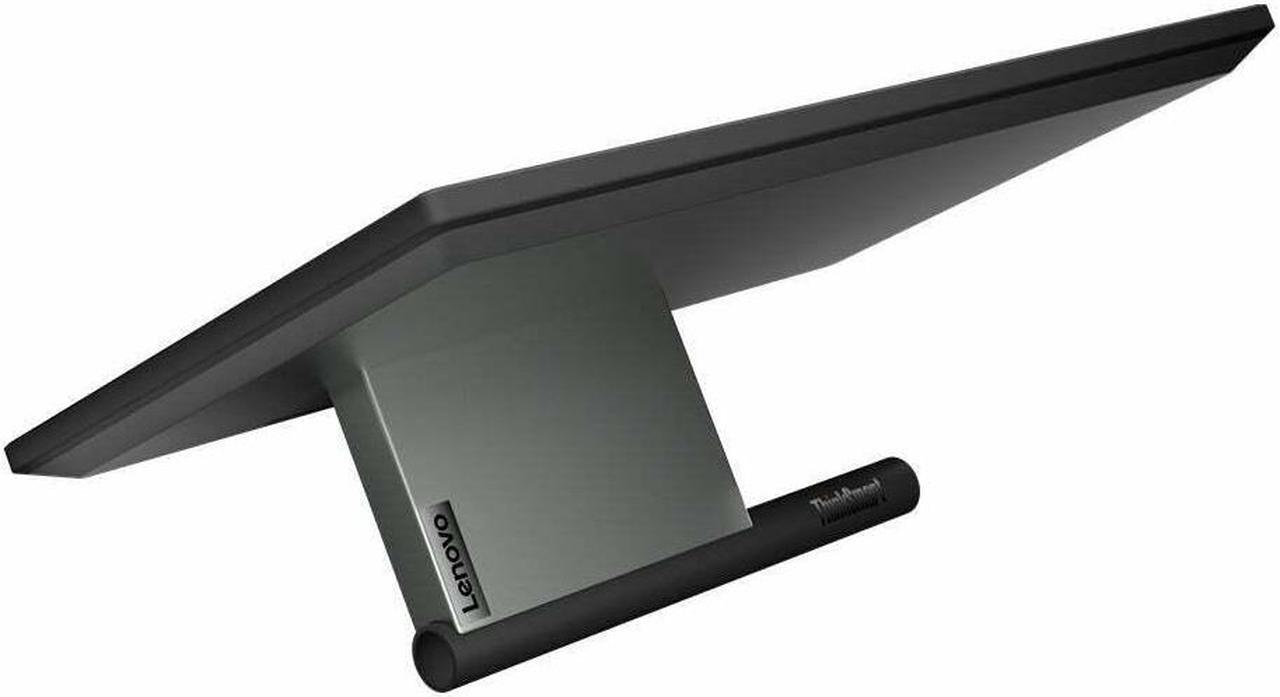 Alt view image 4 of 7 - Lenovo ThinkSmart Core for Microsoft Team Rooms 11LR0005US Intel I5