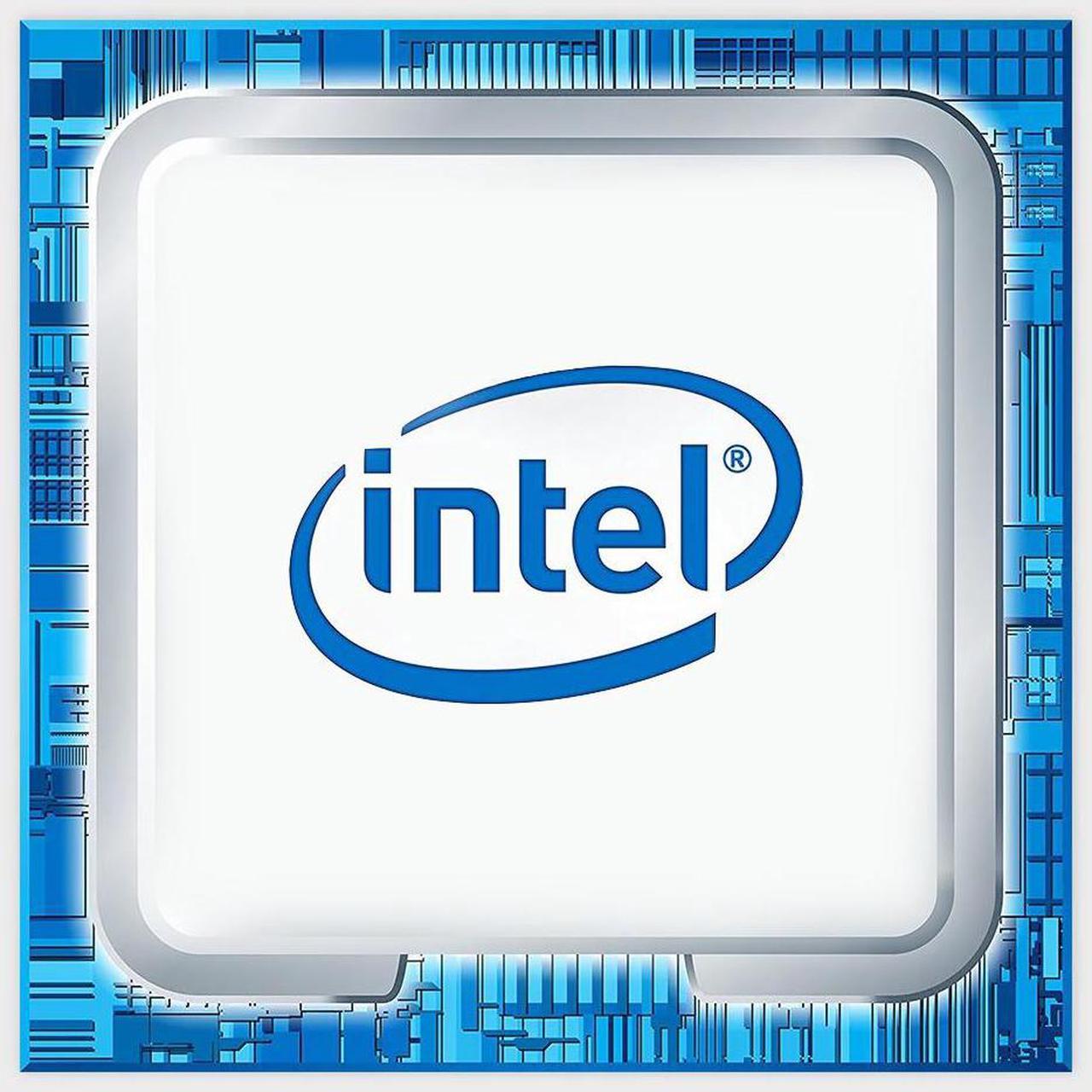 Intel Core i9 Gen 10 I9-10900T 4.50 GHz Comet Lake SRH8Y FCLGA1200 CPU