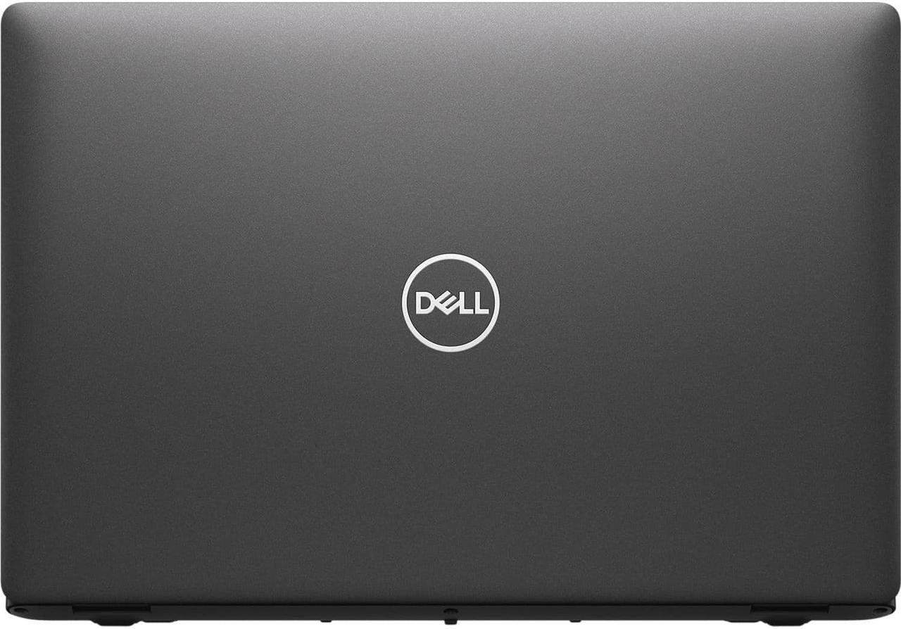 Alt view image 5 of 9 - Dell Latitude 5400 Intel Core i5-8365U 128 SSD 16GB Windows 10 Laptop Notebook