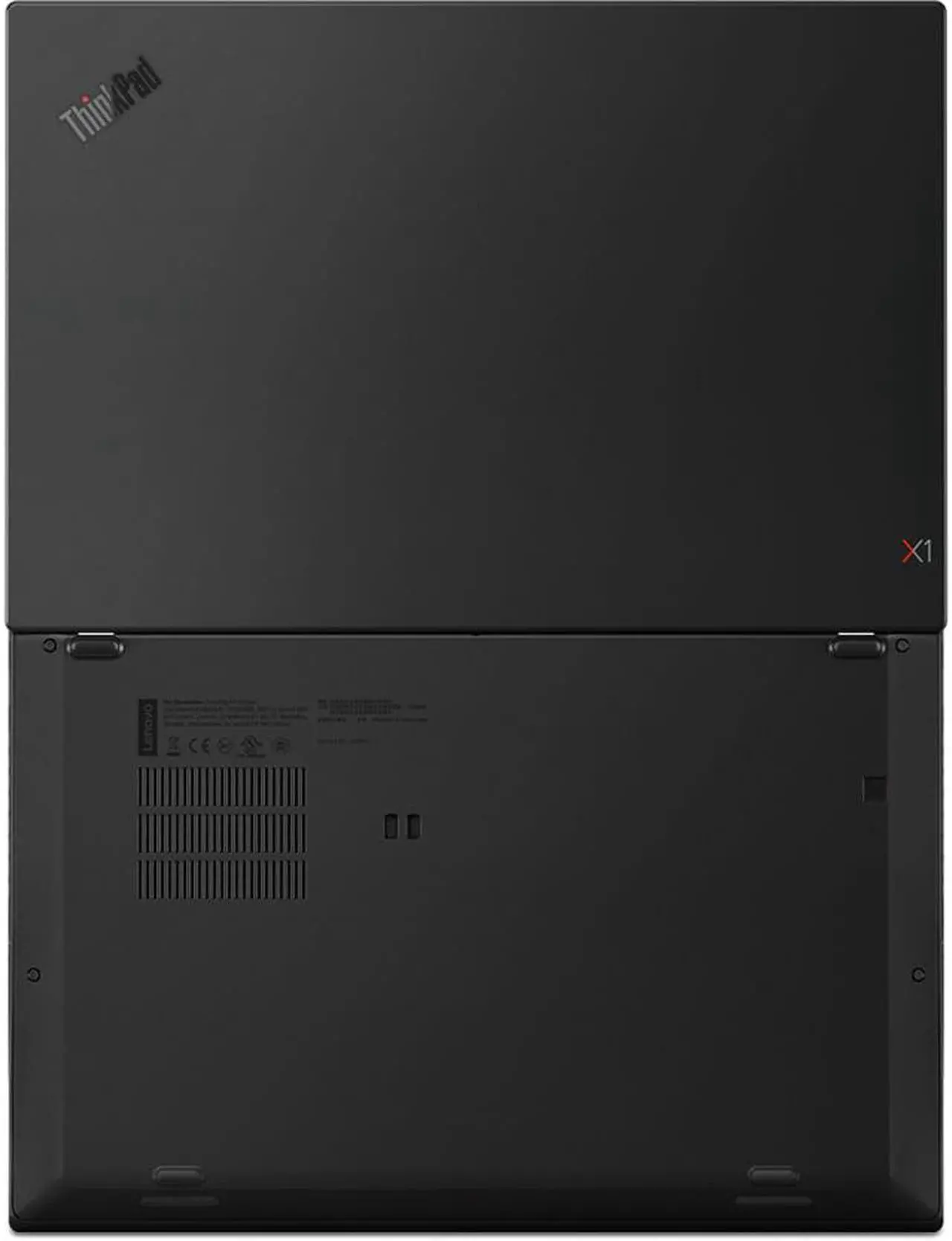Alt view image 4 of 7 - Dell Precision 7520 I7-6820HQ 16GB 512GB 4GB Quadro M1200 15.6 FHD Gaming Laptop